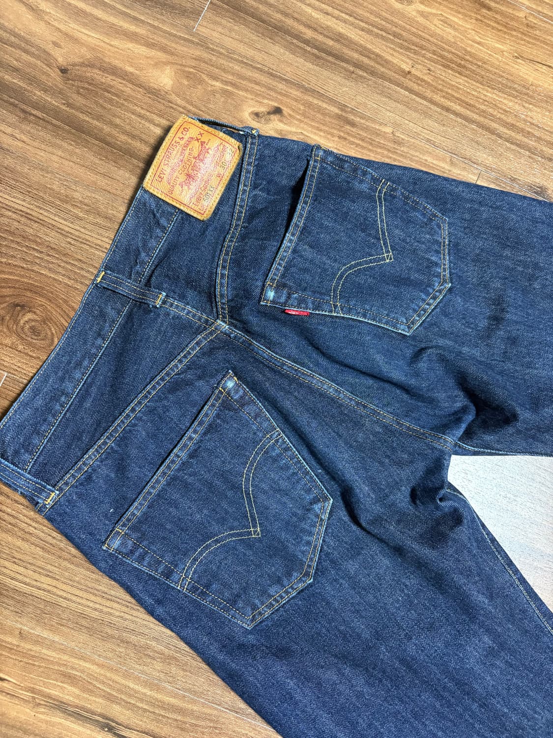 Lvc 47501 30/32 상품이미지6