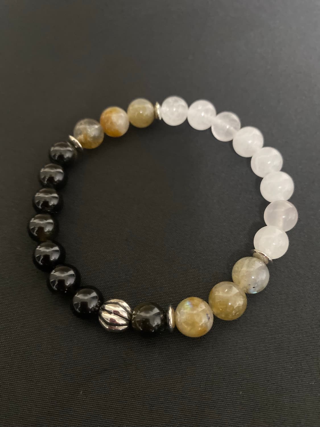 원석 팔찌 상품이미지3