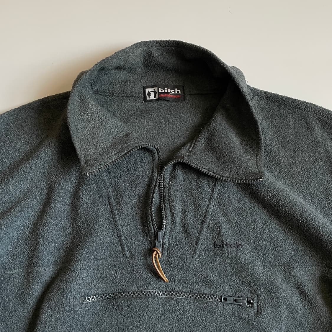 90s Bitch Skateboards 상품이미지3