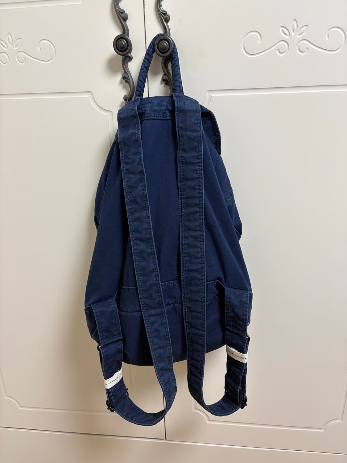 Porter 포터 인디고 백팩 상품이미지5