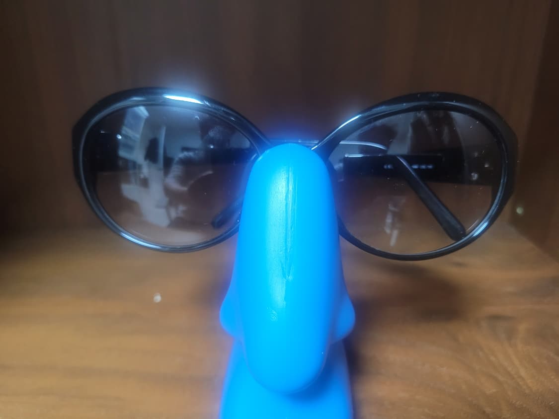 셀린느 선글라스 여성용 상품이미지1