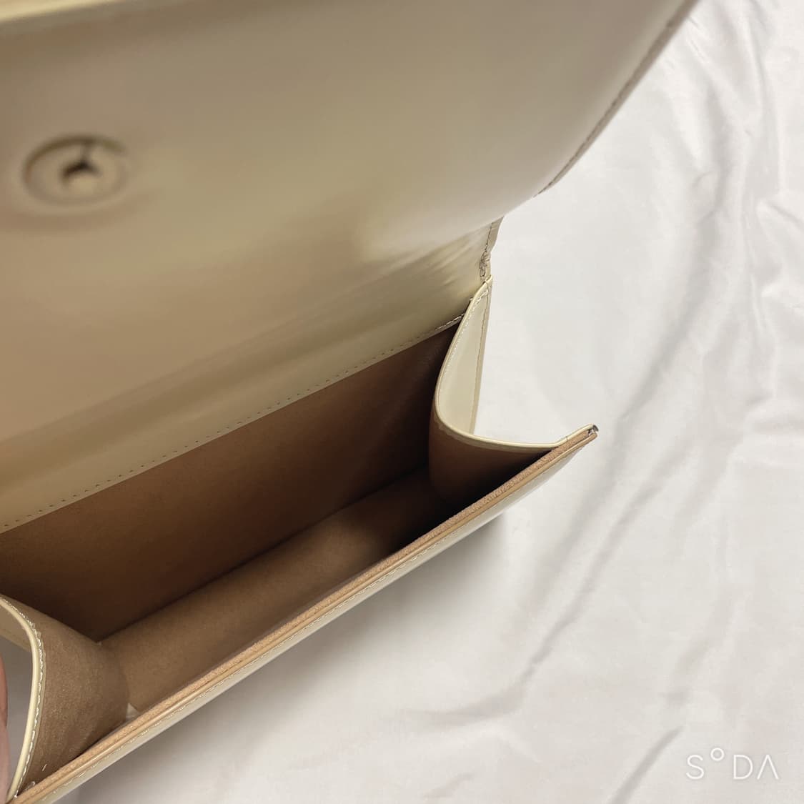 투티에 포멜백 레몬 상품이미지7