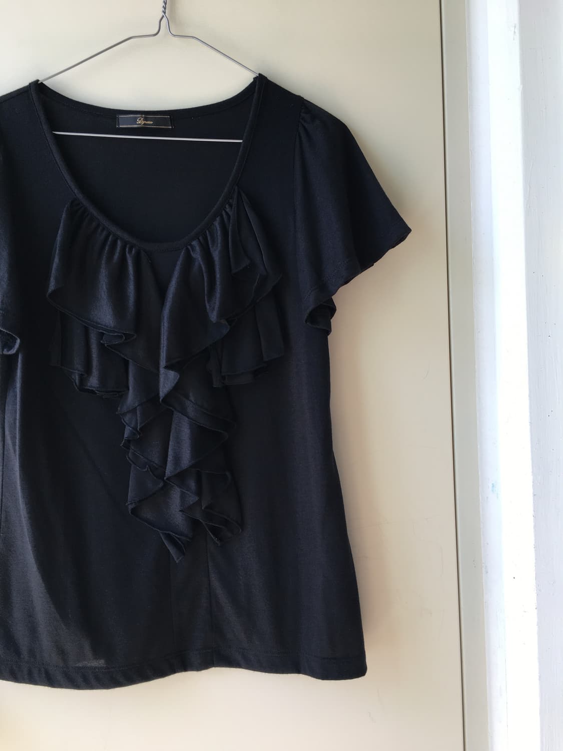 vintage top 상품이미지6