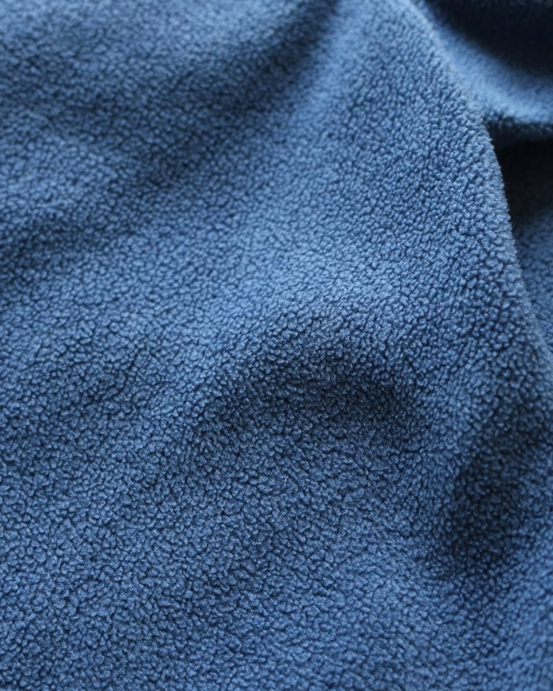 파타고니아 90s capilene 집업 플리스 상품이미지8