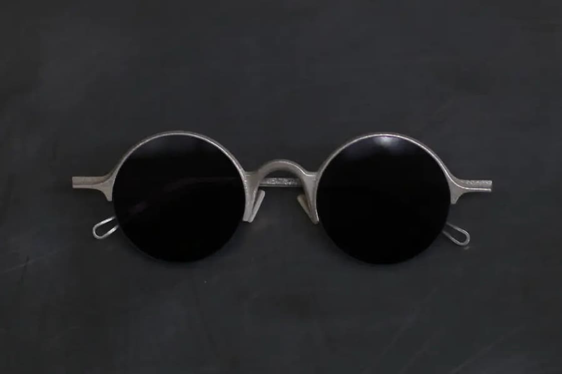 Rigards ziggy chen 상품이미지1