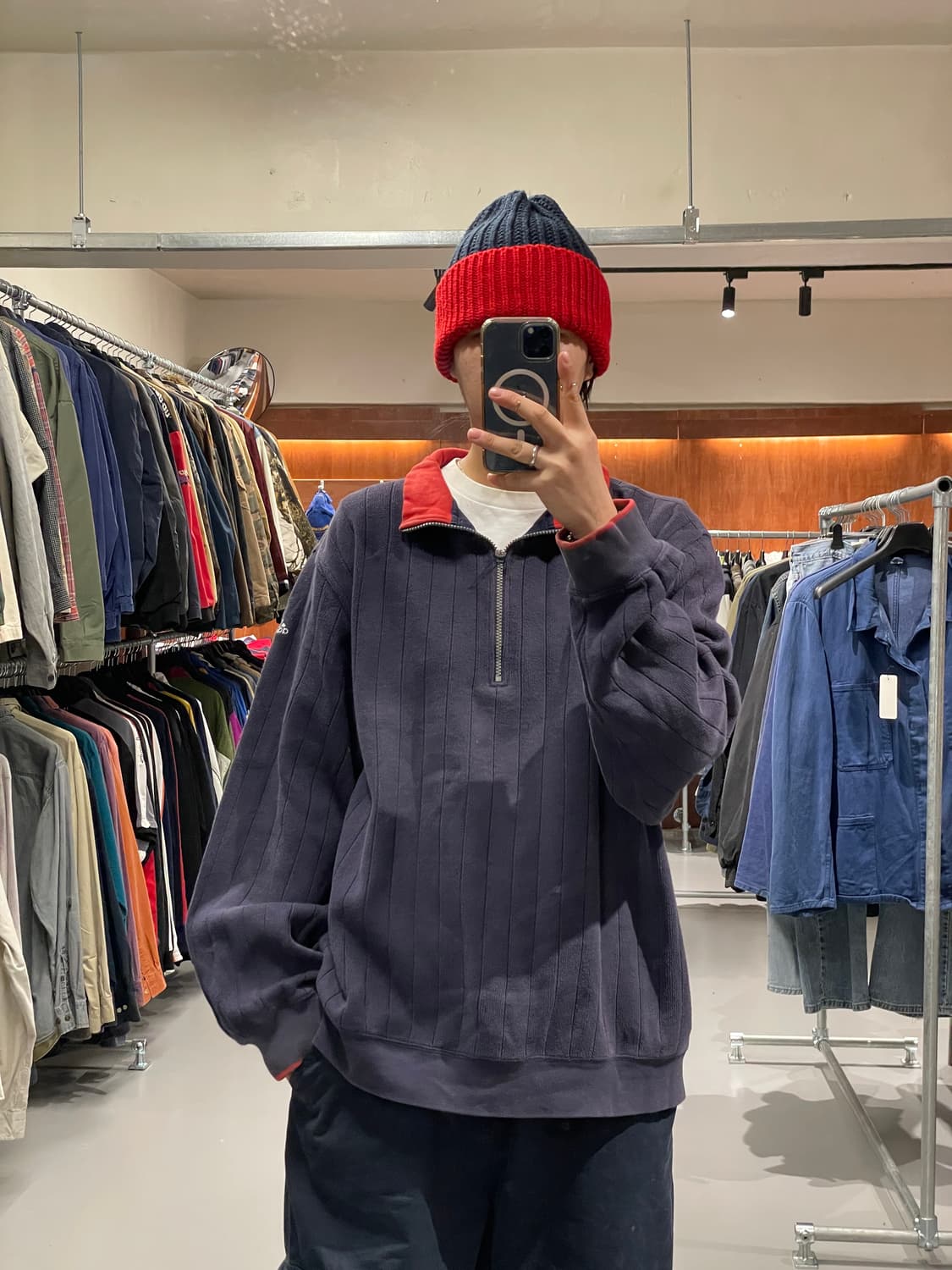 gflunj님 개인 결제 창 상품이미지2