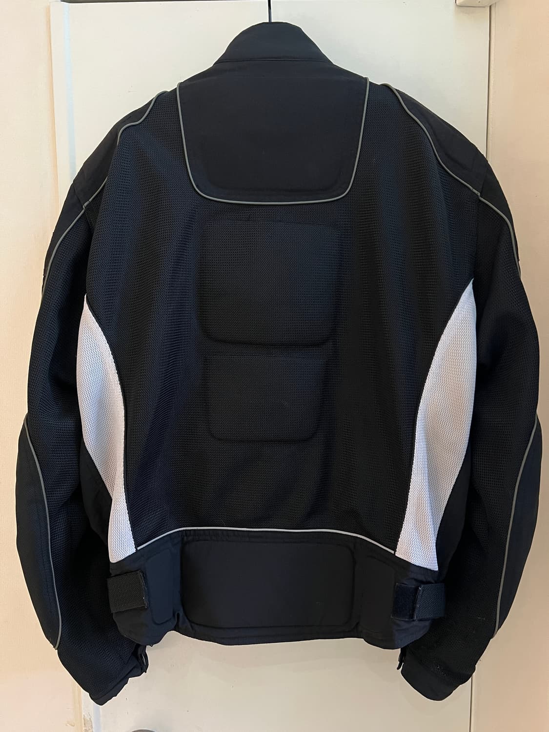 Flm 모터사이클 자켓 52 상품이미지5