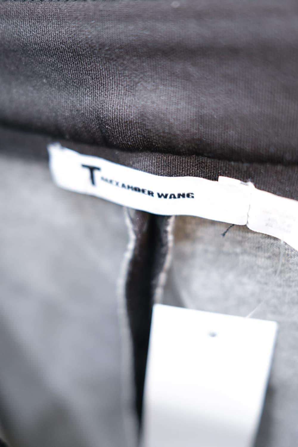 T by Alexander Wang 상품이미지5