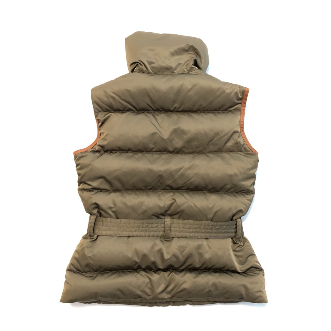 폴로 랄프로렌 패딩조끼 상품이미지2