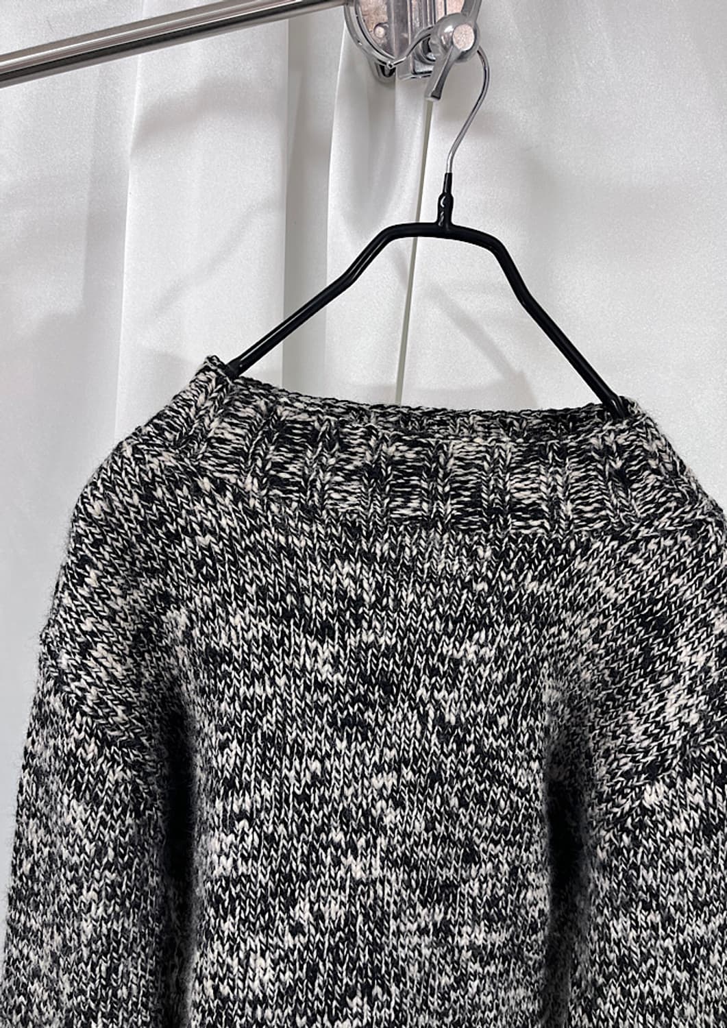 MHL by Margaret Howell  상품이미지2