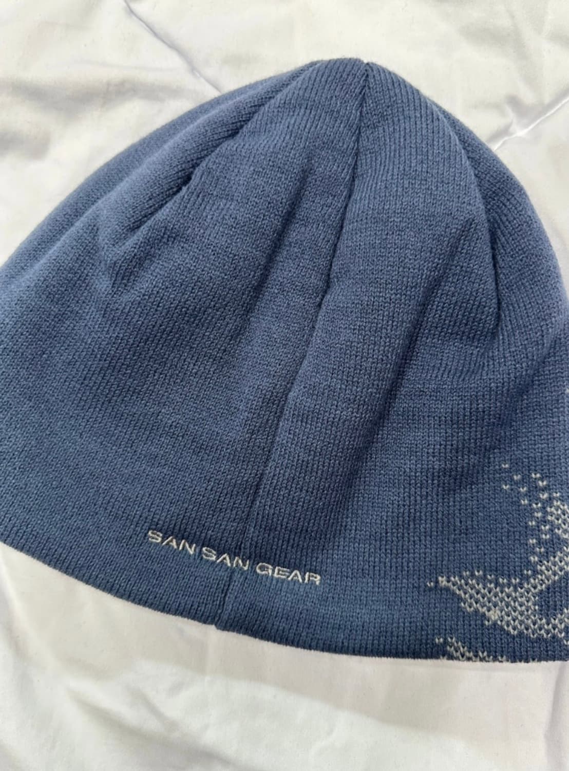 산산기어 비니 상품이미지3