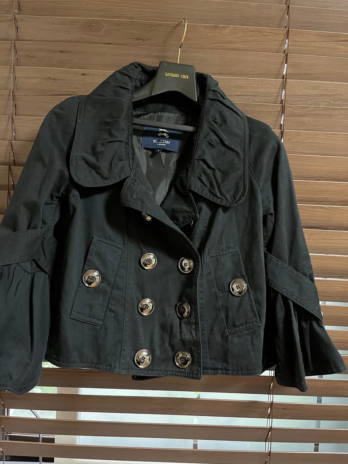 17. 자켓처분 (55) 상품이미지1