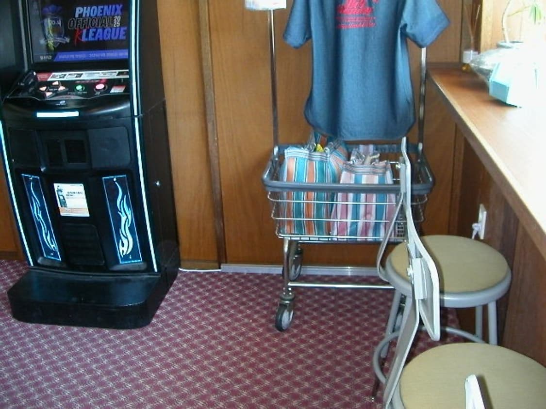 Nikon coolpix 2500 니콘 쿨픽스 2500  황조지 디카 상품이미지8