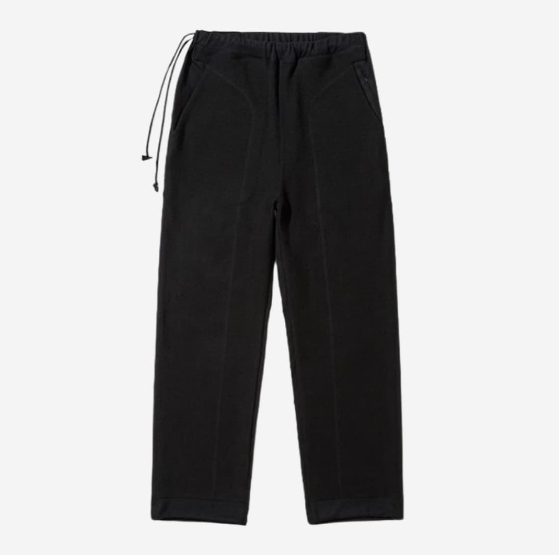 엑슬림 xlim ep4 06 팬츠 XL 상품이미지1