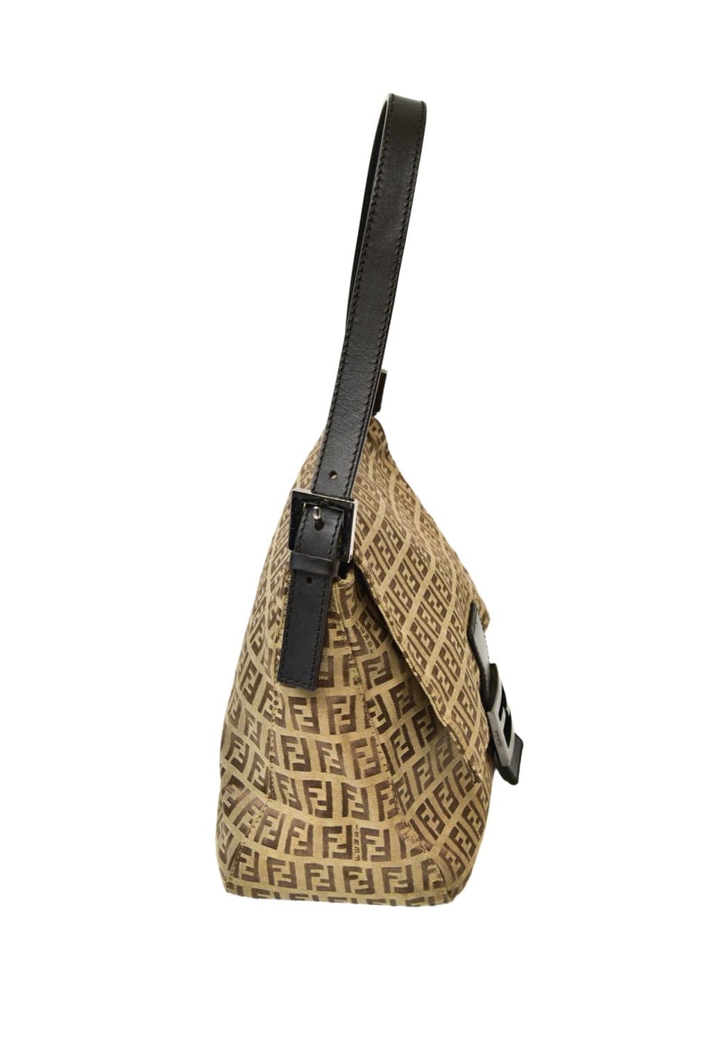 펜디 쥬카 맘마백 (정품) 상품이미지4