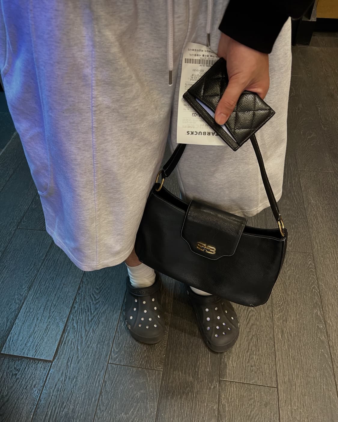 카드결제창 상품이미지1