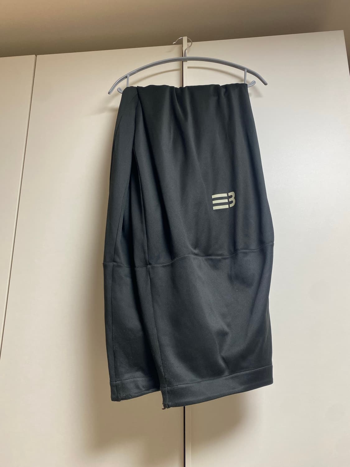 네임세이크 캐롯 라마 팬츠 셋업 가능 M 상품이미지2