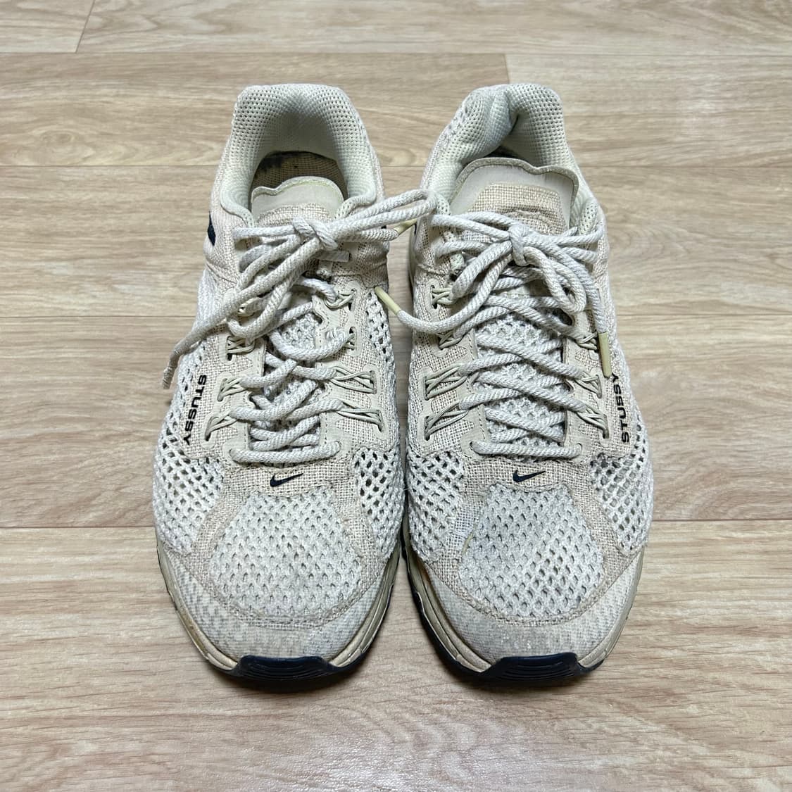 나이키 스투시 에어맥스 2013 상품이미지1