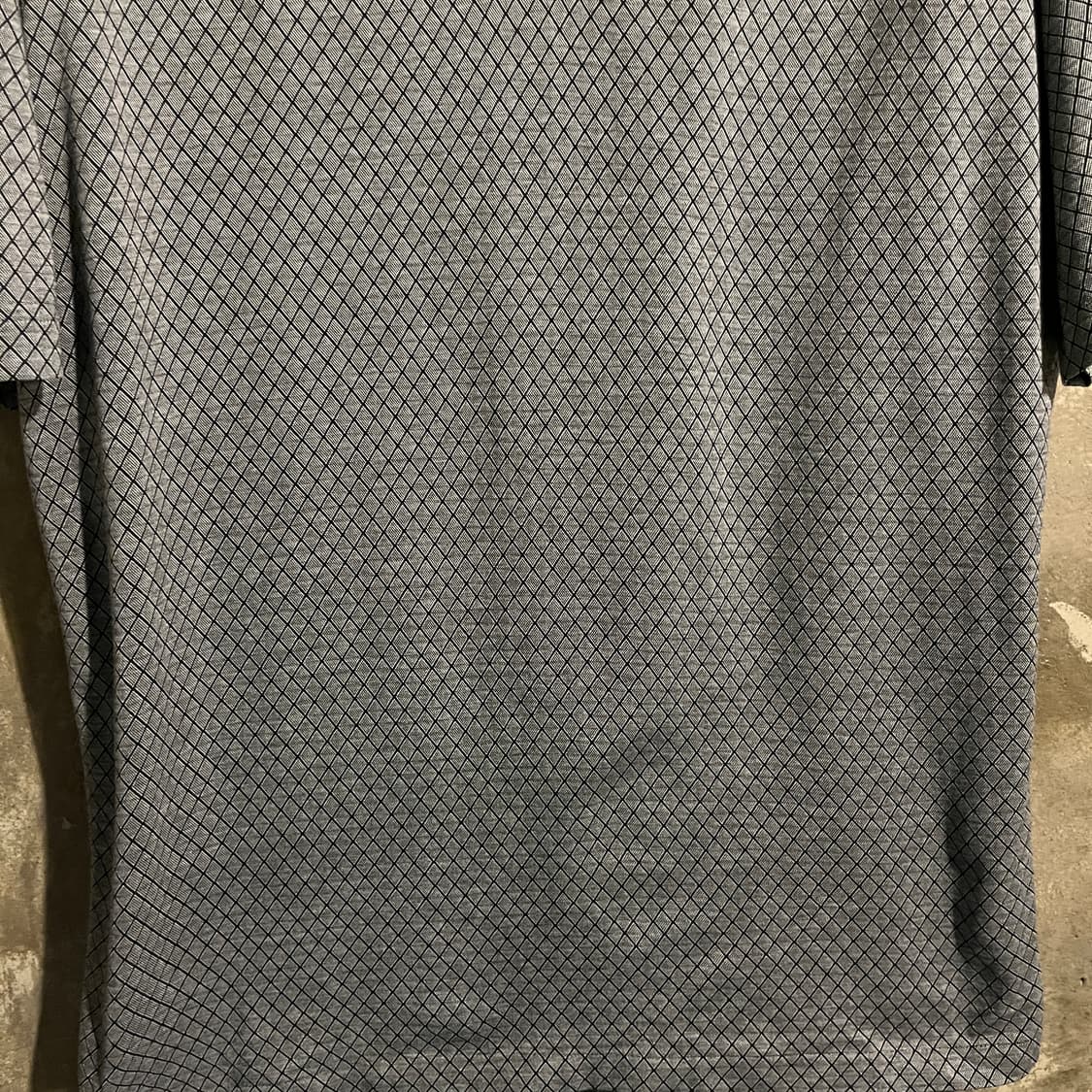 폴로 골프 랄프로렌 반팔카라티 상품이미지3