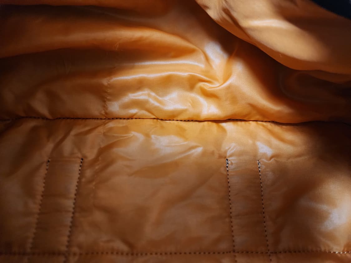 요시다포터 탱커 더플백 보스턴백 라지 상품이미지6