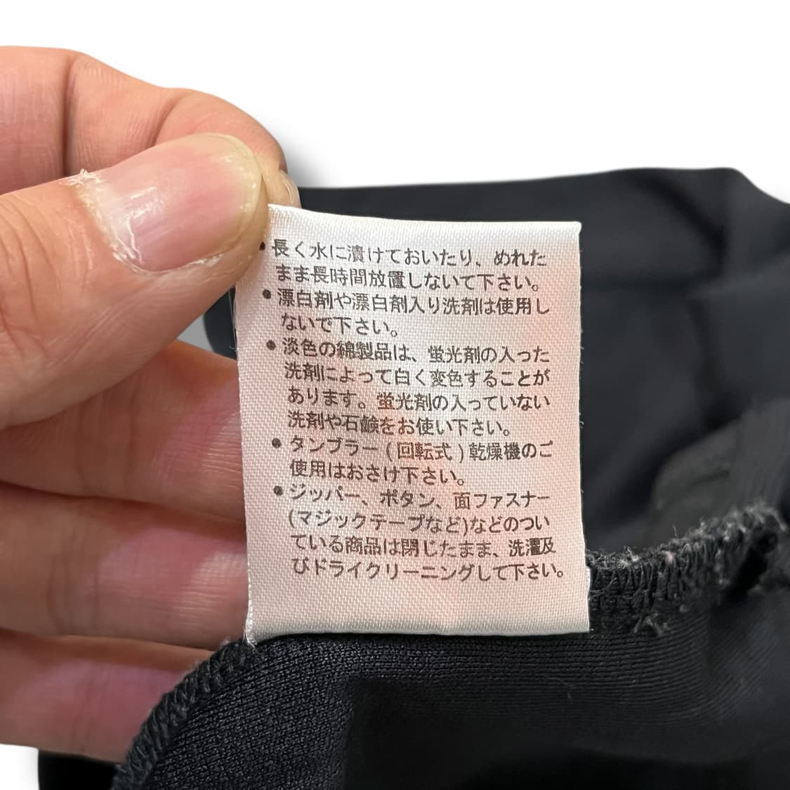  꾸레쥬 반집업 하프집업 반팔티 y12231 상품이미지9