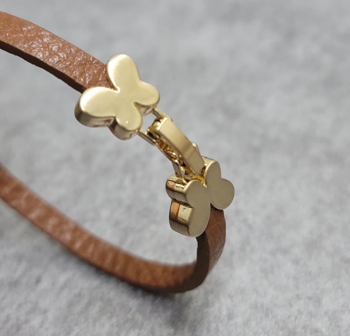 vintage bracelet set 상품이미지3