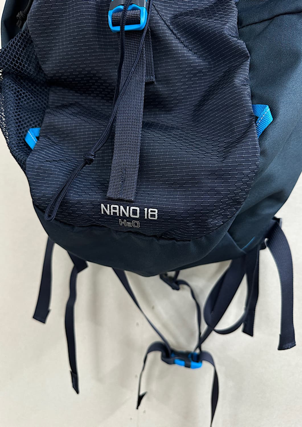그레고리 나노 18L  상품이미지3