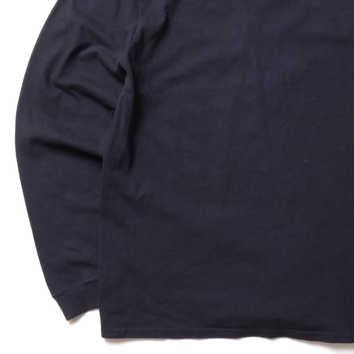 페로우즈 Pherrow's Button Cardigan 
 상품이미지6