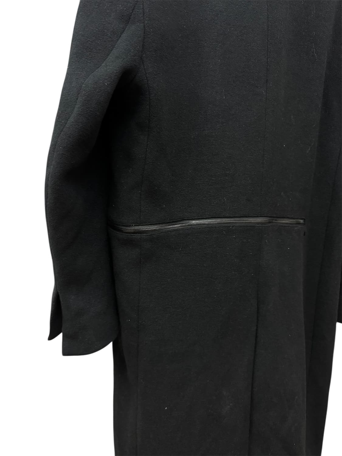 Mudule o1 coat 상품이미지5