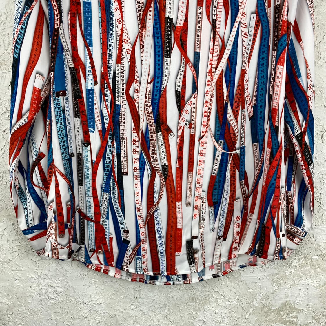 JEAN PAUL GAULTIER 상품이미지7