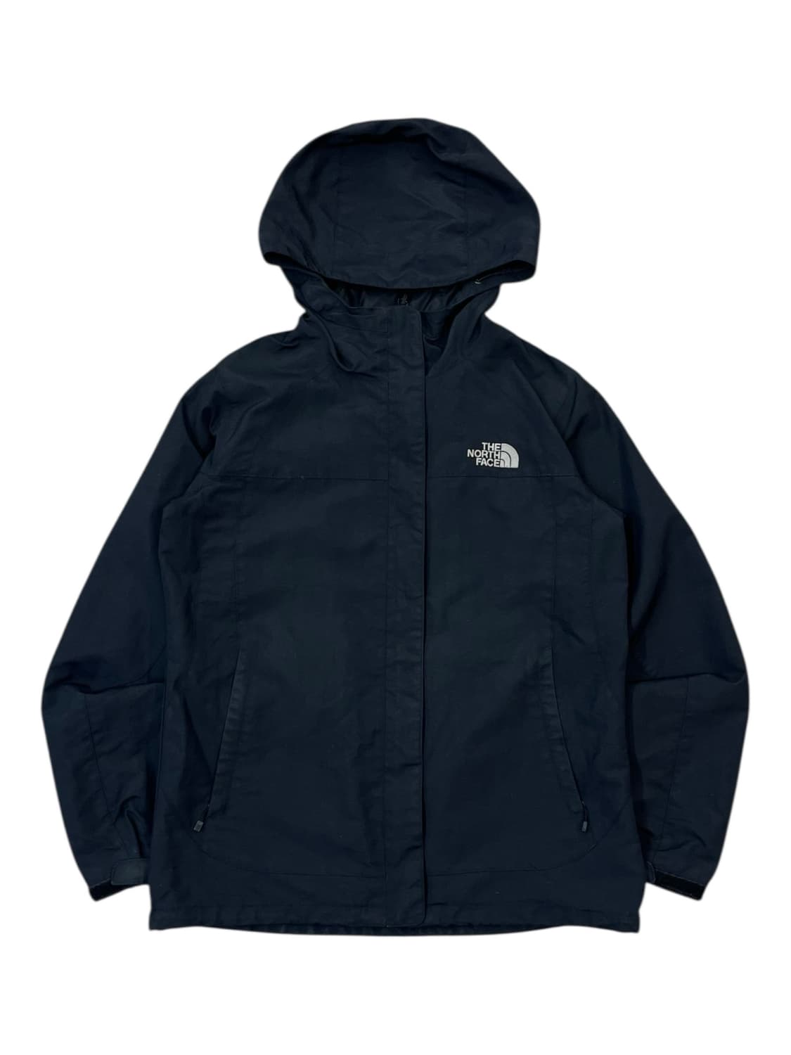 노스페이스 바람막이 블랙 85 #csz1784 상품이미지3