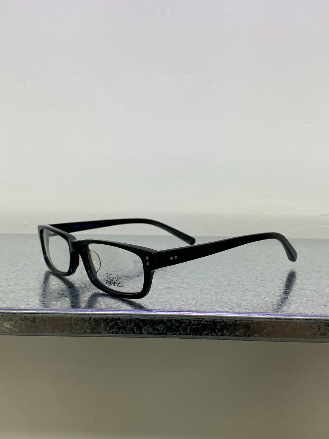 vintage glasses  457 상품이미지1