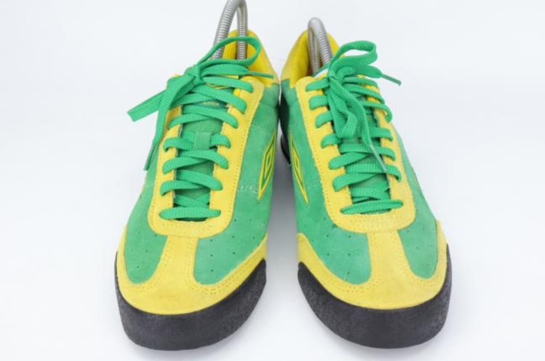 엄브로 스니커즈 상품이미지2