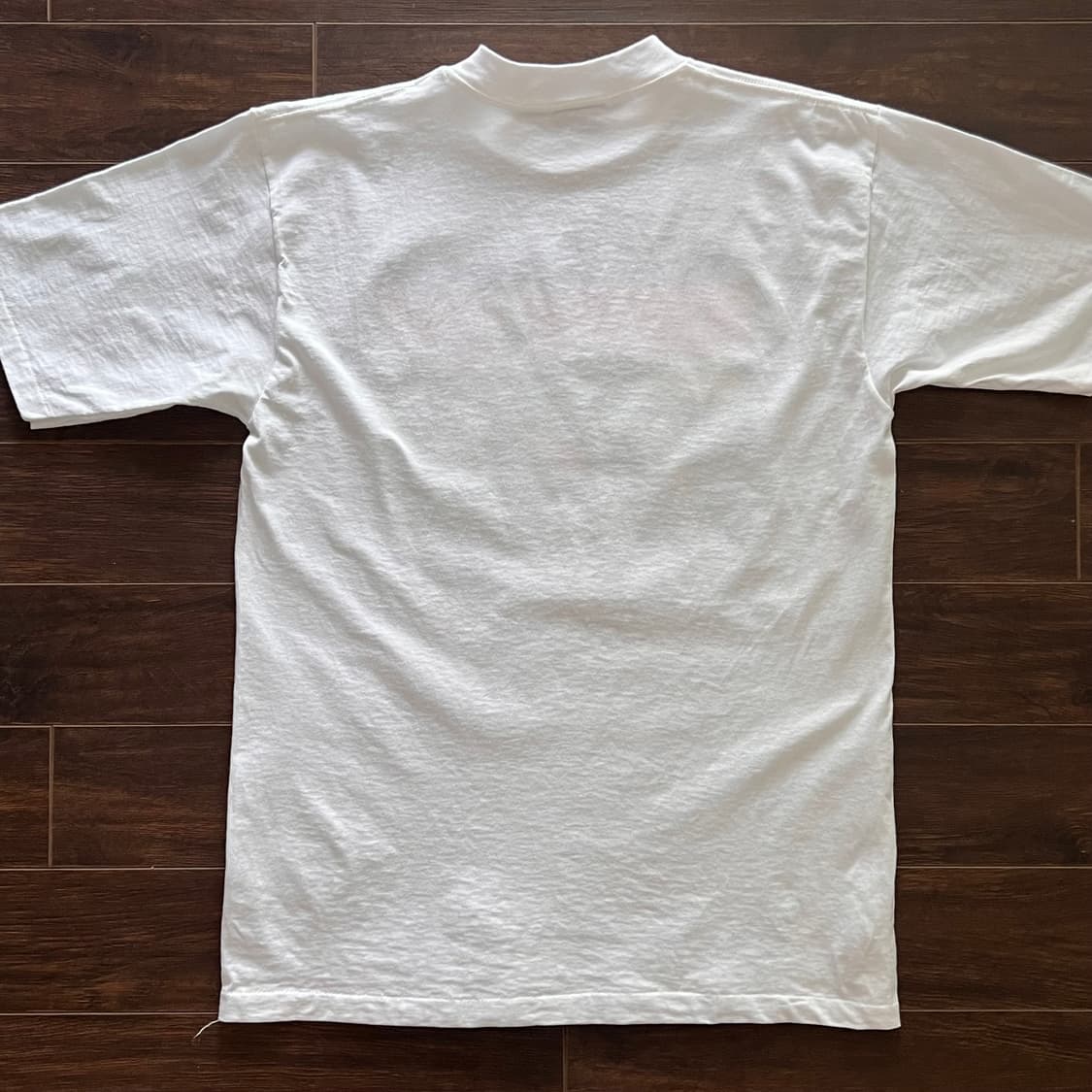 [L] 미국 빈티지 티셔츠 상품이미지4