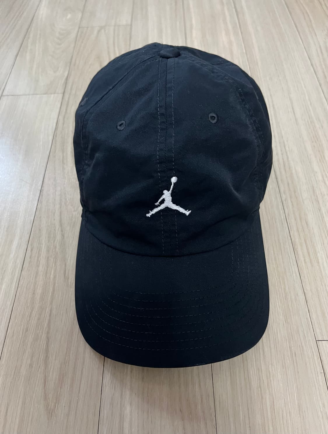 조던 모자 상품이미지1