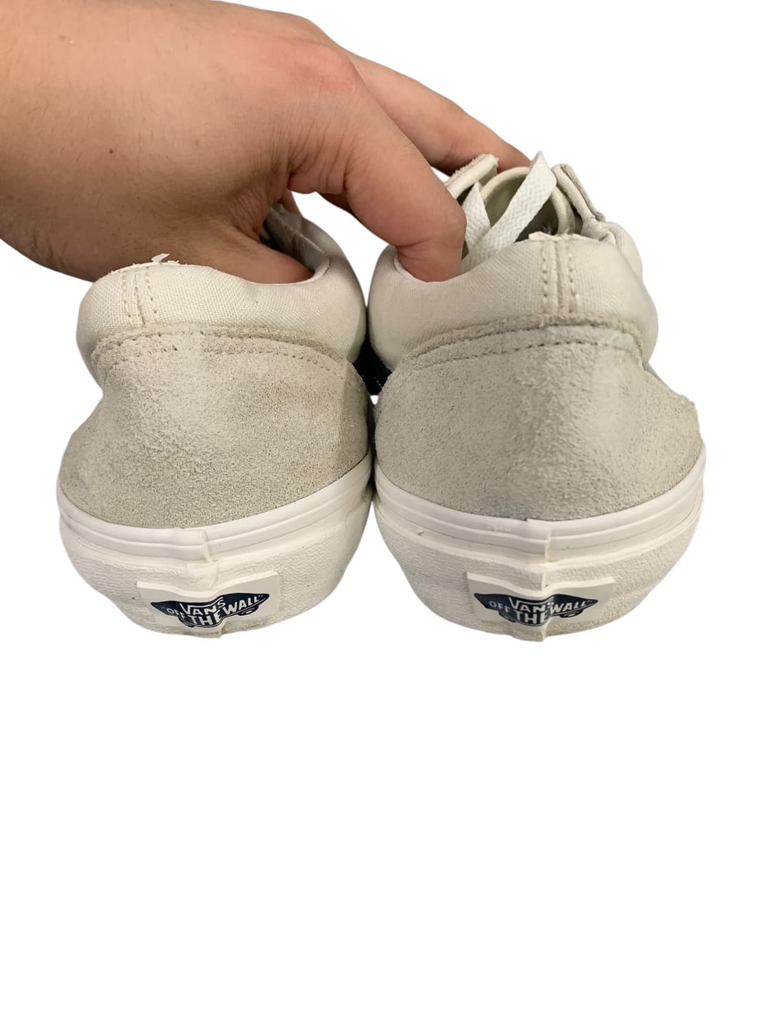 반스 스타일 36 네이비 280 (gr-2661) 상품이미지9