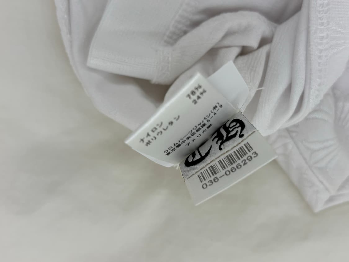 크롬하츠 스포츠 브라탑 상품이미지7