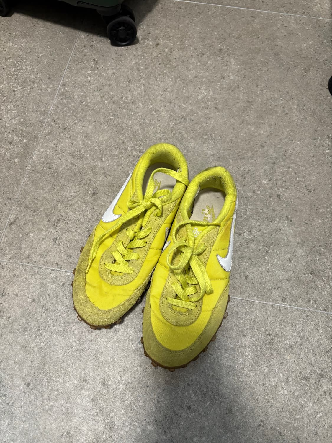 나이키 와플  상품이미지1