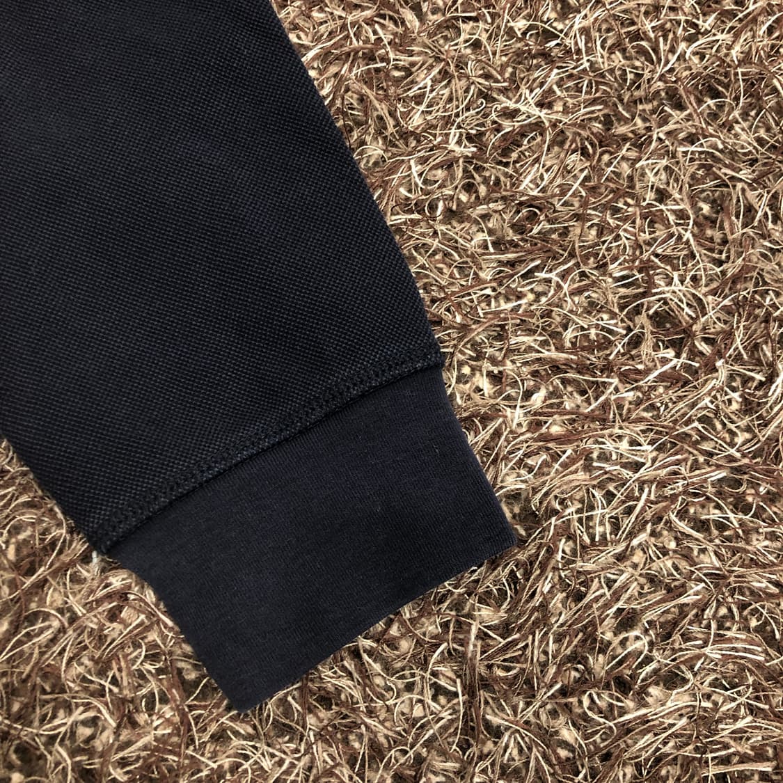 안토니모라토 스타 패치 견장 맨투맨 상품이미지3