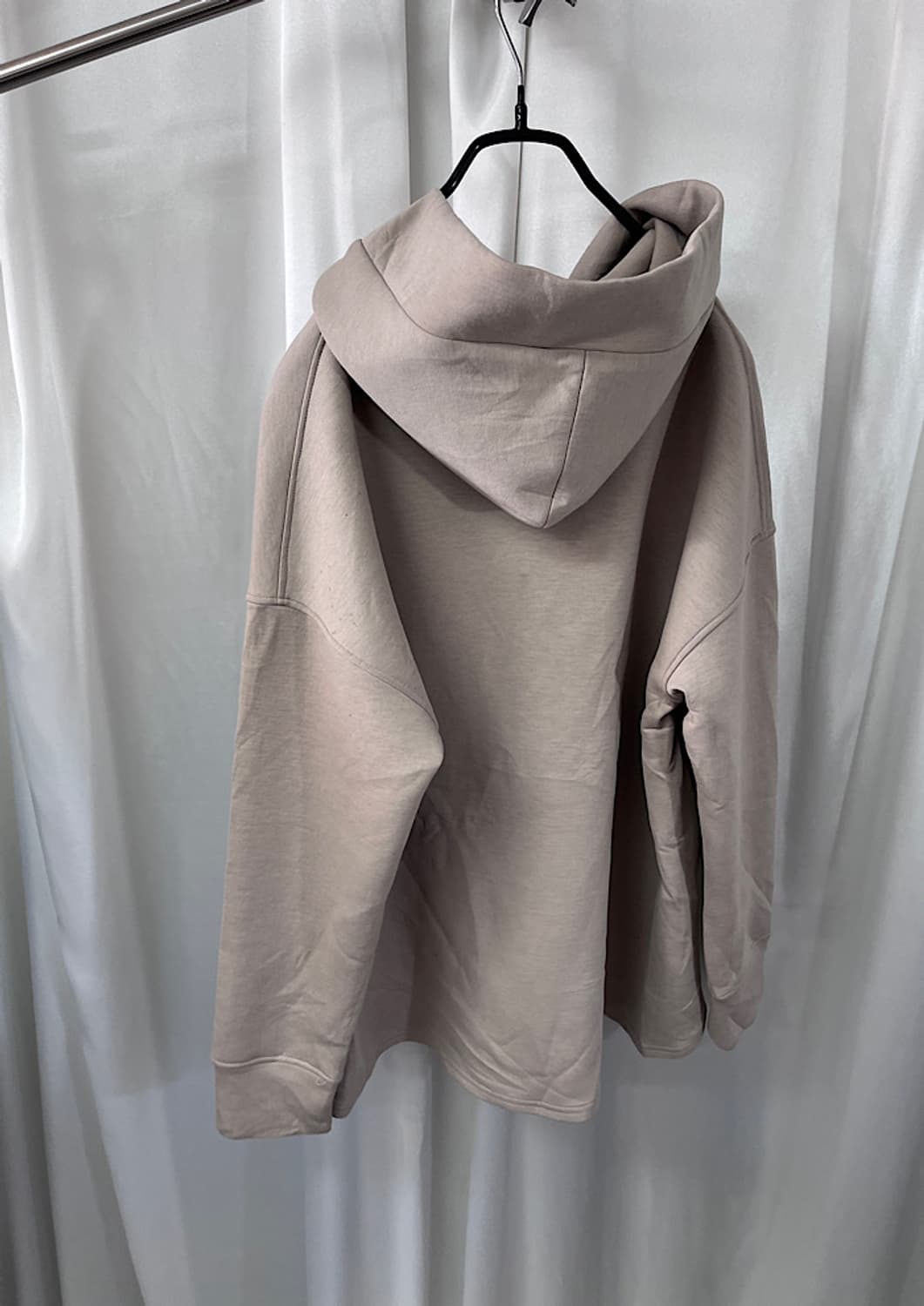 ROPE  상품이미지3