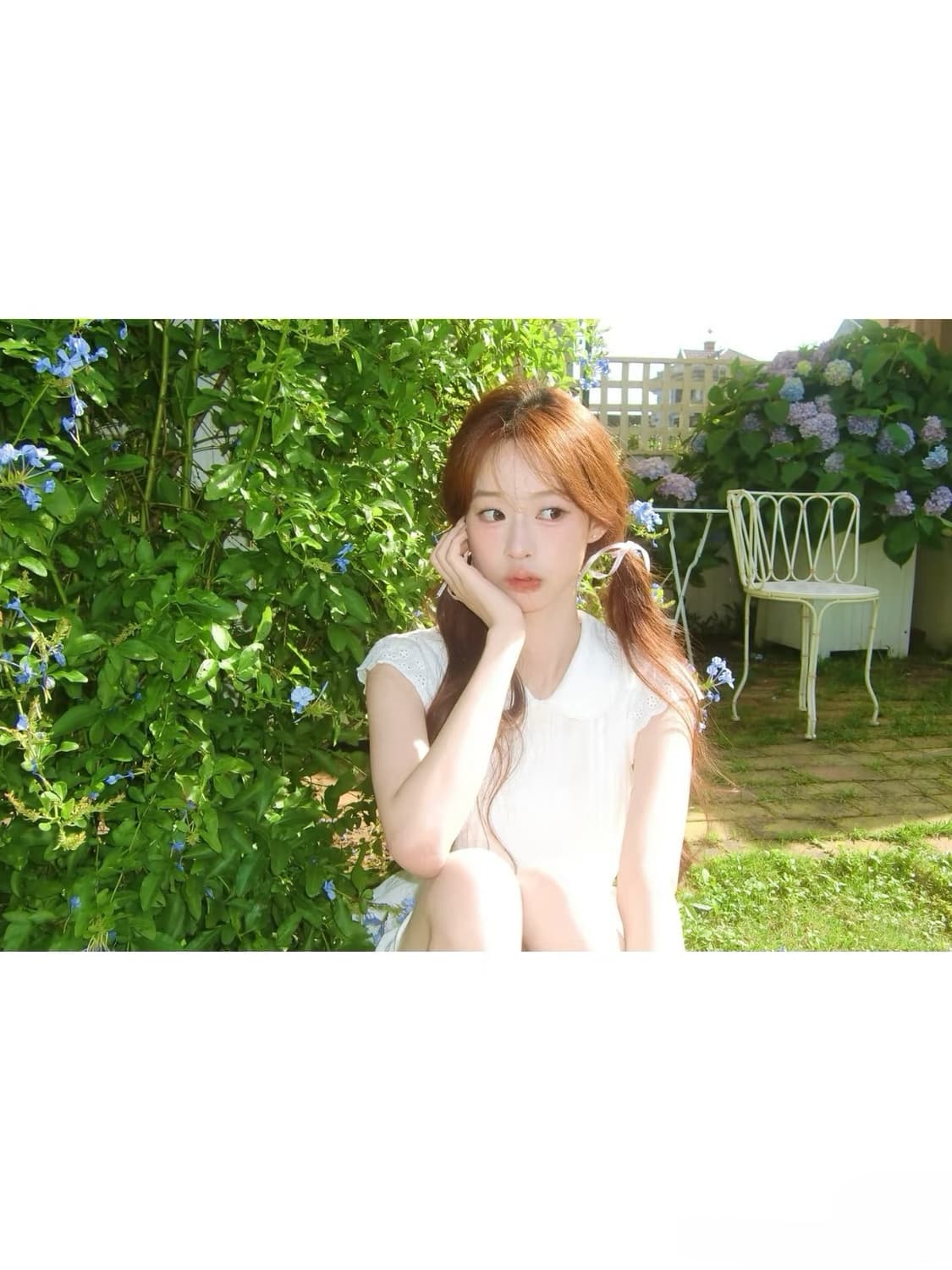 [*한국어🍀/작례O] 카시오 엑슬림 EX-Z450 핑크 디지털 카메라 상품이미지8