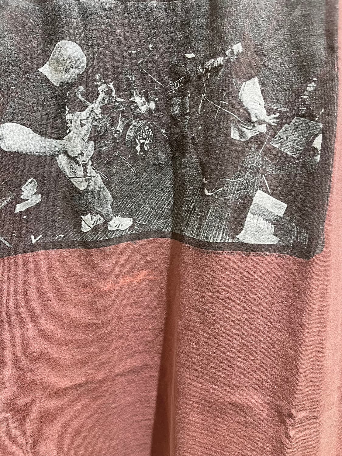 1997 RATM 상품이미지2