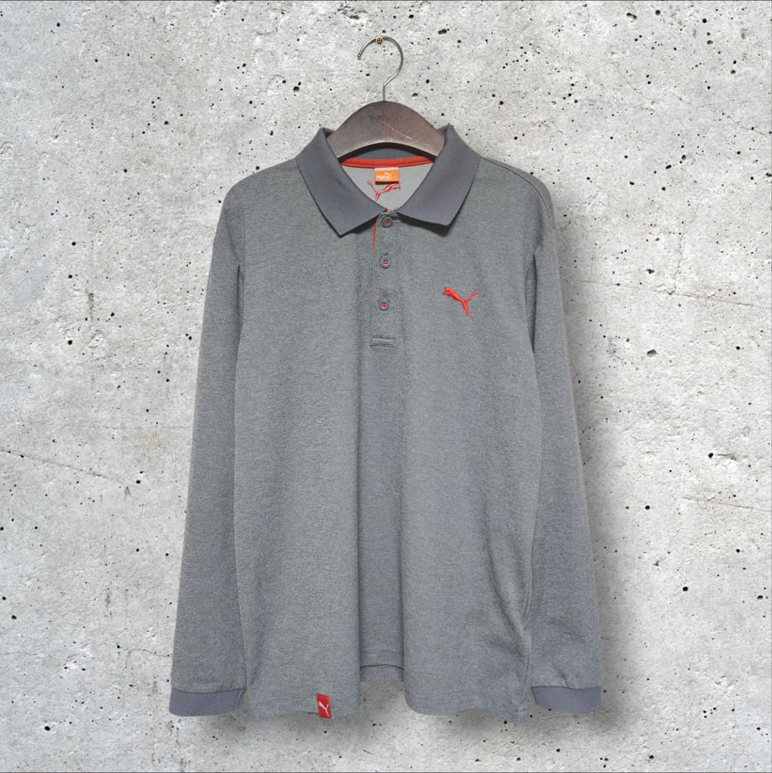 푸마 카라티 (95/M) 상품이미지1