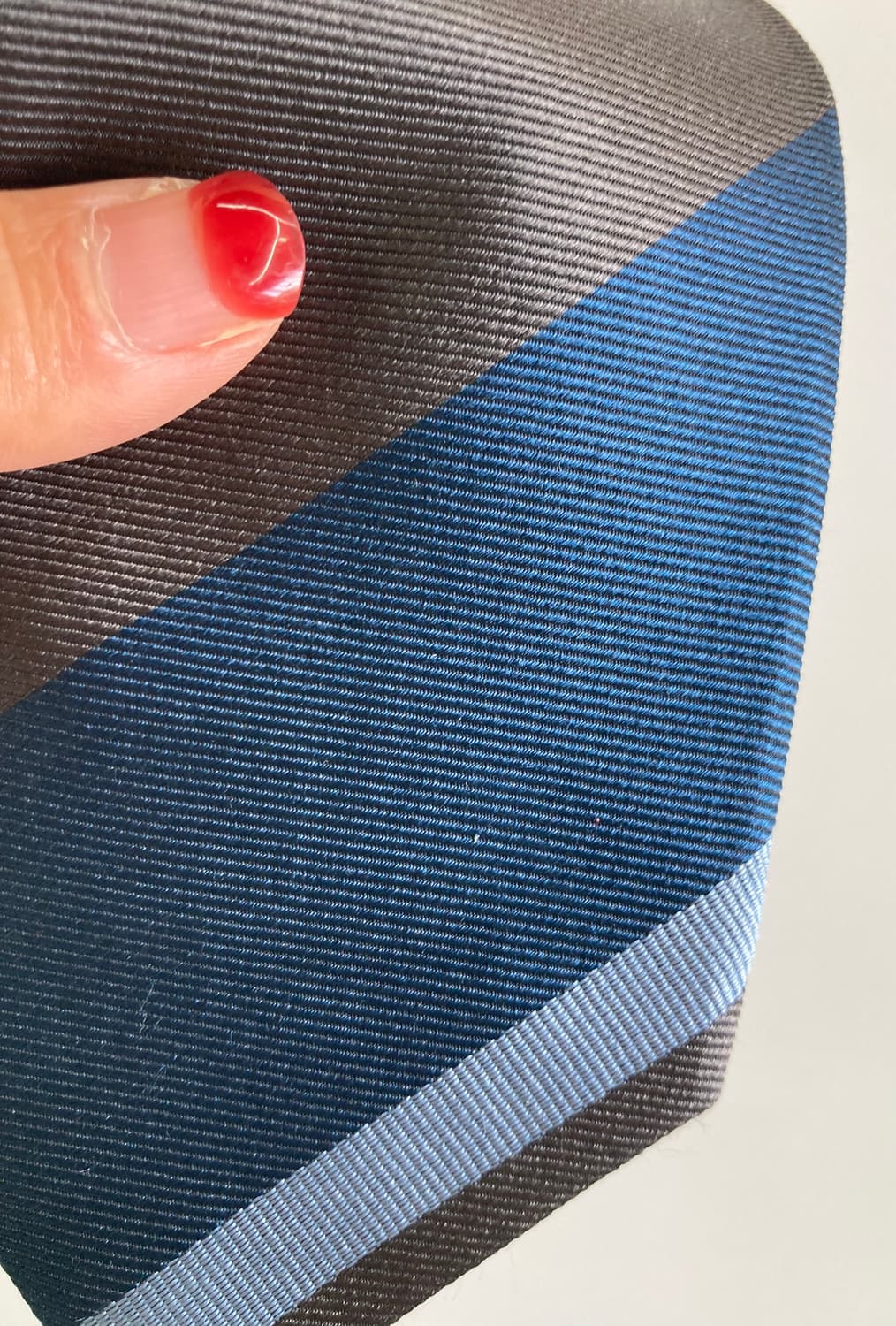 빈티지)넥타이 상품이미지9