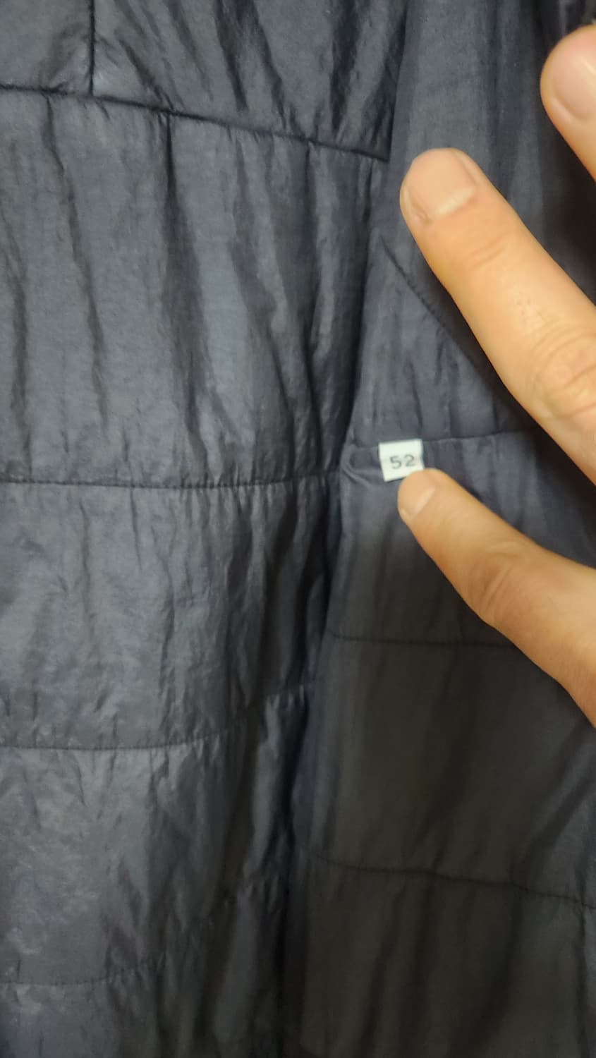 C.P. Company  상품이미지6