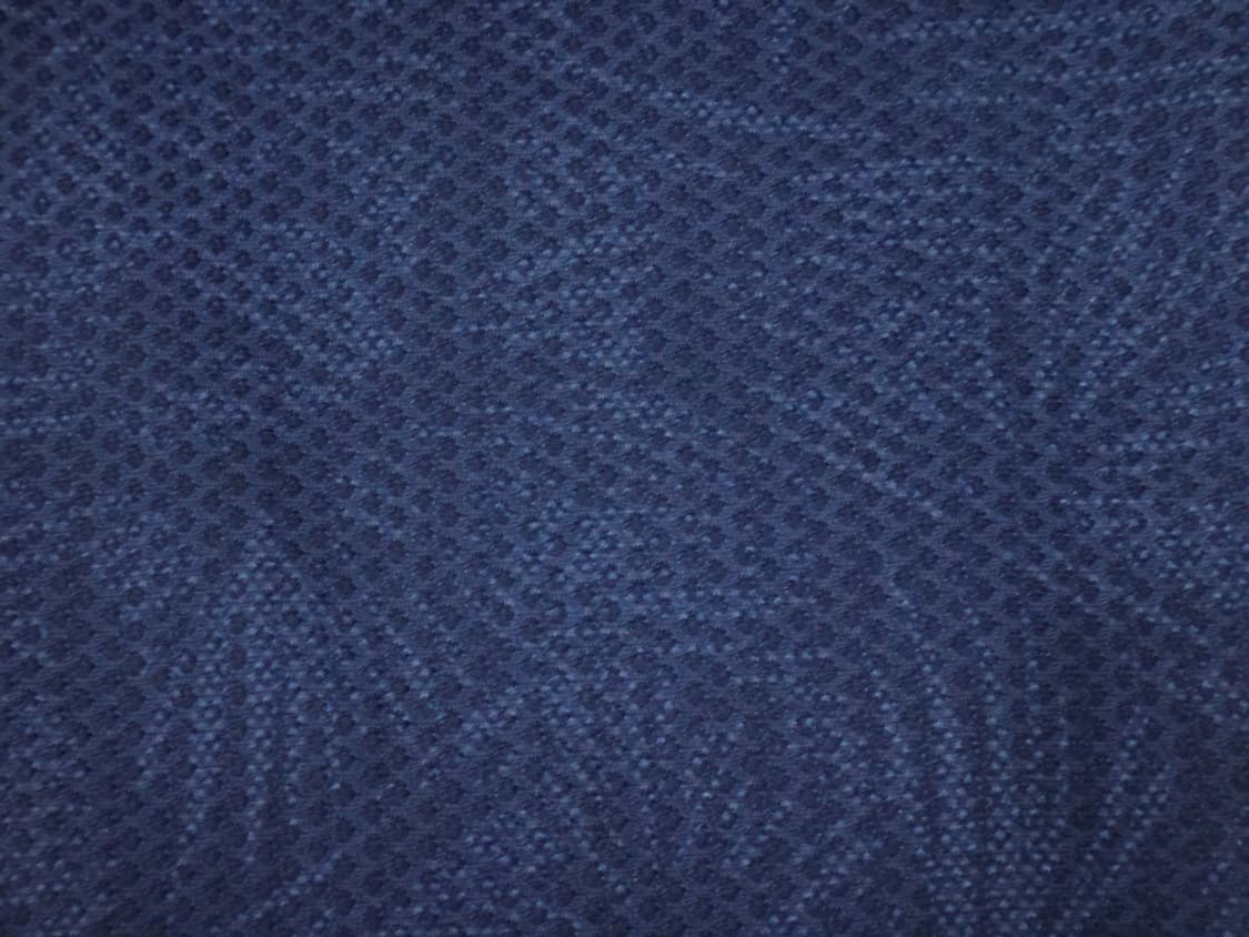 (2XL) 닥스 골프 남성 트로피컬 반팔 폴로티셔츠 상품이미지6