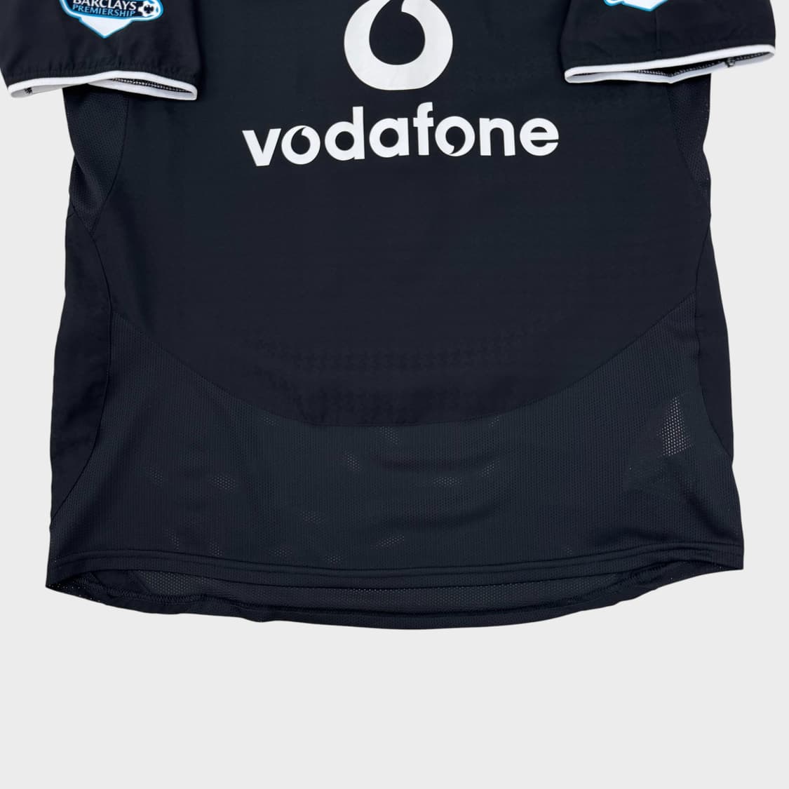 03-05 맨체스터 유나이티드 어웨이 No.8 웨인 루니 상품이미지6