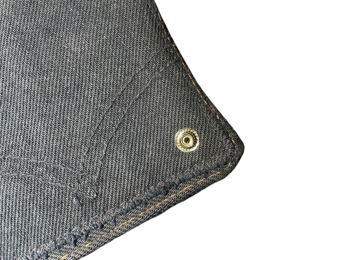 CLONE 3RD POCKET NO.6 상품이미지8