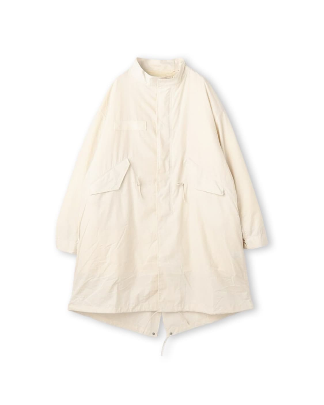 프릭스스토어 M65 모즈 코트 상품이미지1