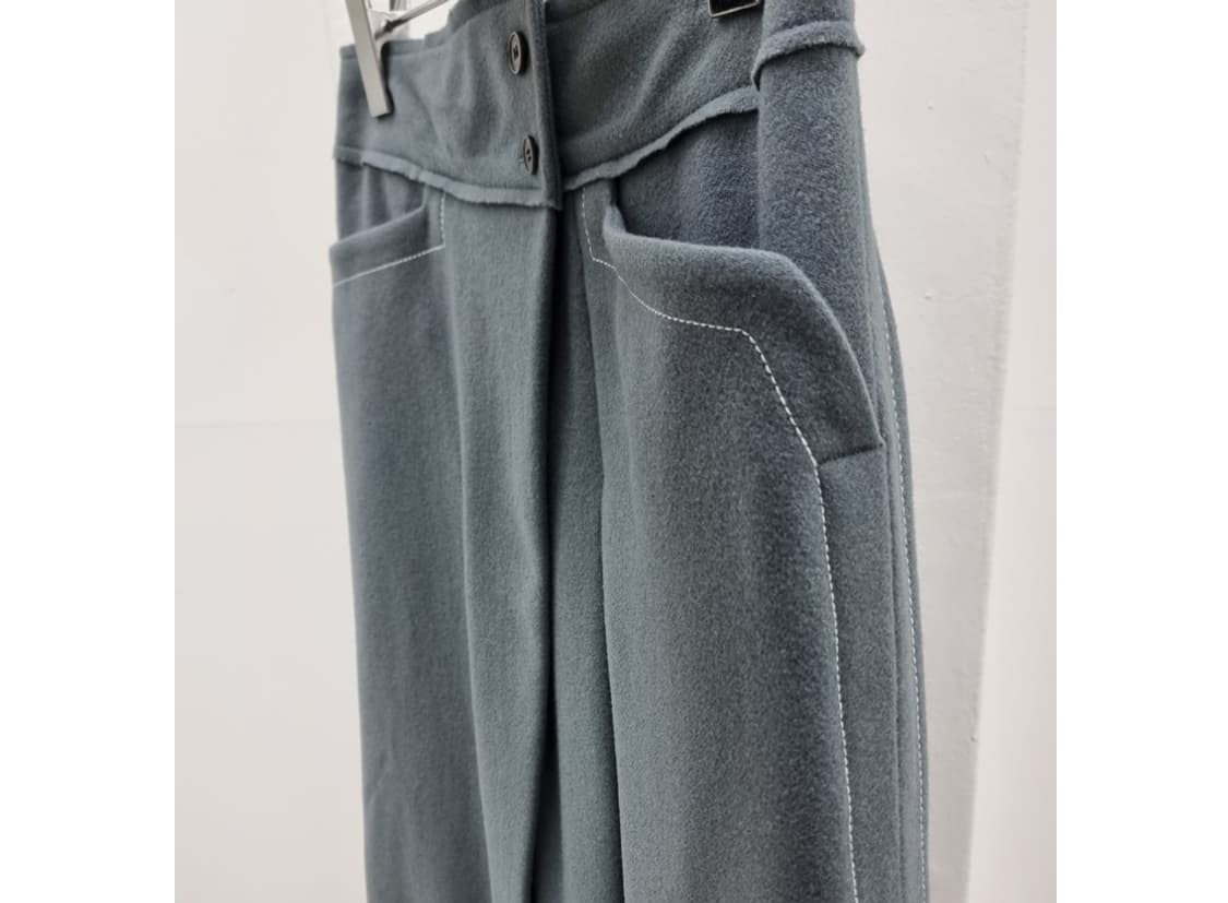 ahwe 아위 상품이미지6